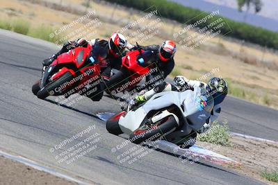 media/Jun-18-2022-Lets Ride (Sat) [[ae58d599d4]]/B Group/1020am (Outside Grapevine)/